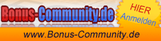 Bonus-Community.de